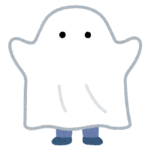 マタロウ